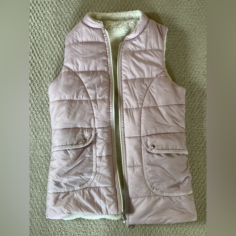 Ivivva by lululemon